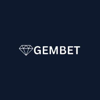 Gembet MBA