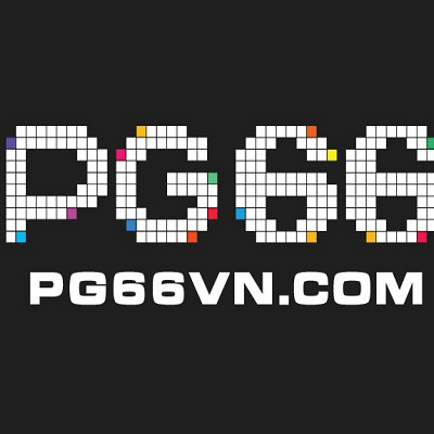 PG66   vn com