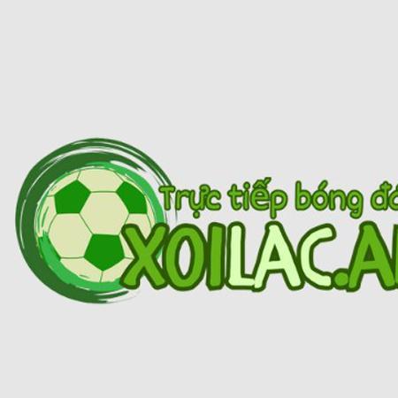 Xoilac Xembongda