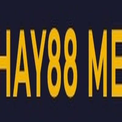 HAY 88ME