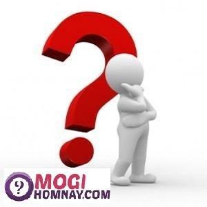 Sổ mơ l&ocirc; đề Sổ mơ số đề v&agrave; Bảng số đề con vật h&ocirc;m nay tại Mogihomnay com