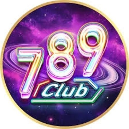 Game  789club