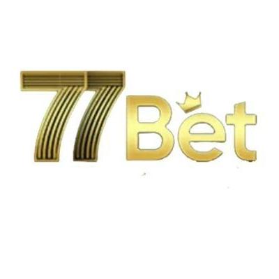 Nh&agrave; C&aacute;i  77BET