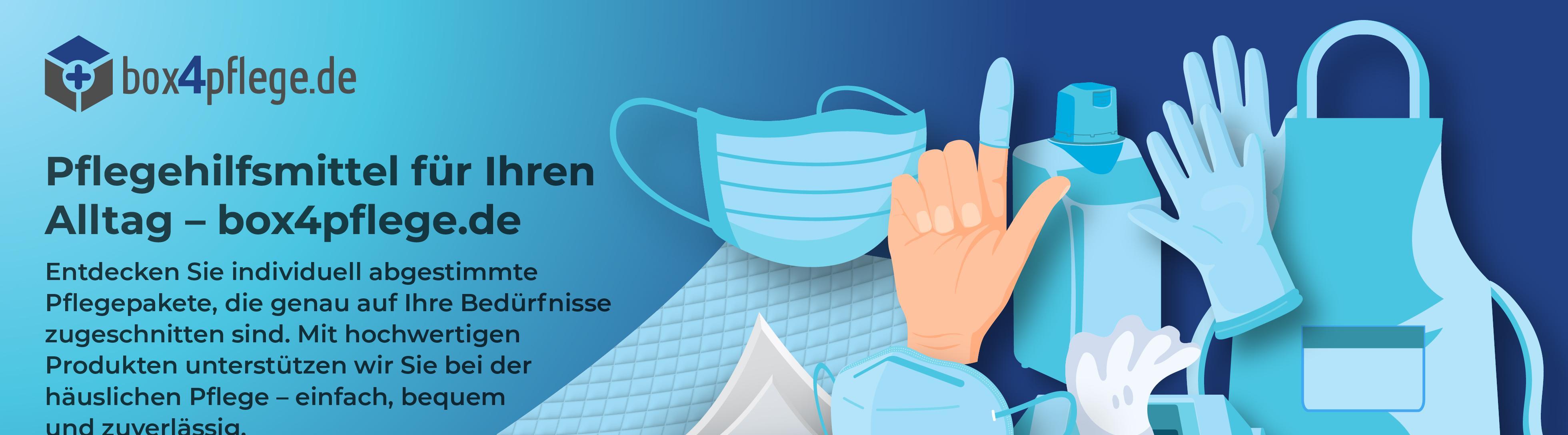 box4pflege .de