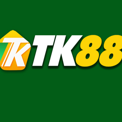 TK88 TK88