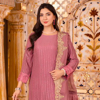 Pakistani Party  Wear Dresses