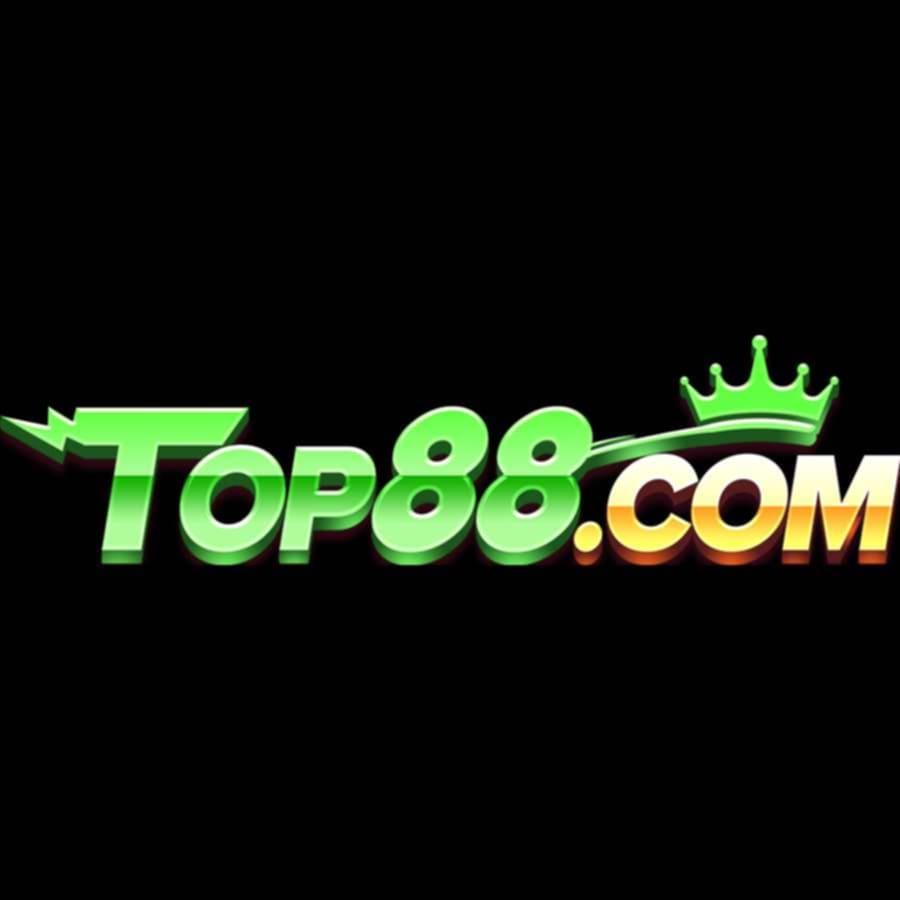 Top88 Cassino Est&aacute;vel e Confi&aacute;vel