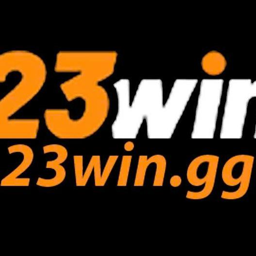 23win Gggg