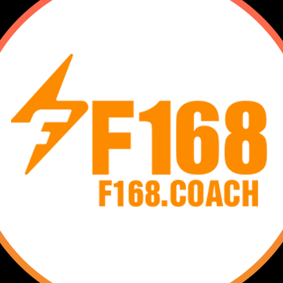 F168 COACH