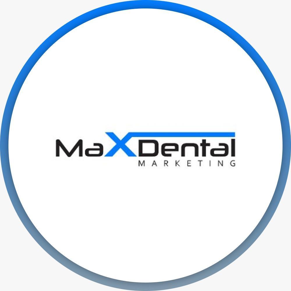 Max Dental Marketing