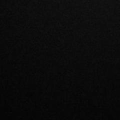 WW88  Borderhaunt.com &ndash; Địa Chỉ Chơi Game Trực Tuyến Uy T&iacute;n Nhất 2025