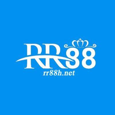 RR88 Trang Chủ