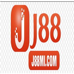 J88 COM
