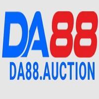DA88 AUCTION