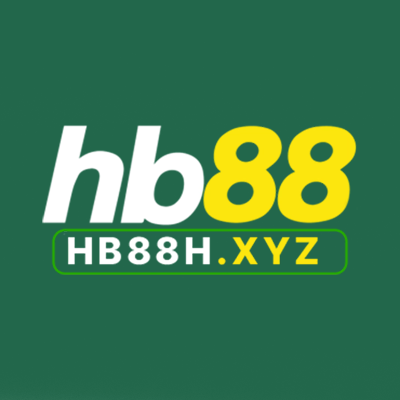 Hb88 Xyz