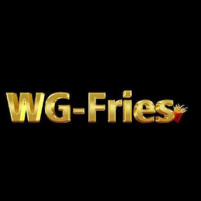 WGs Casa de Apostas