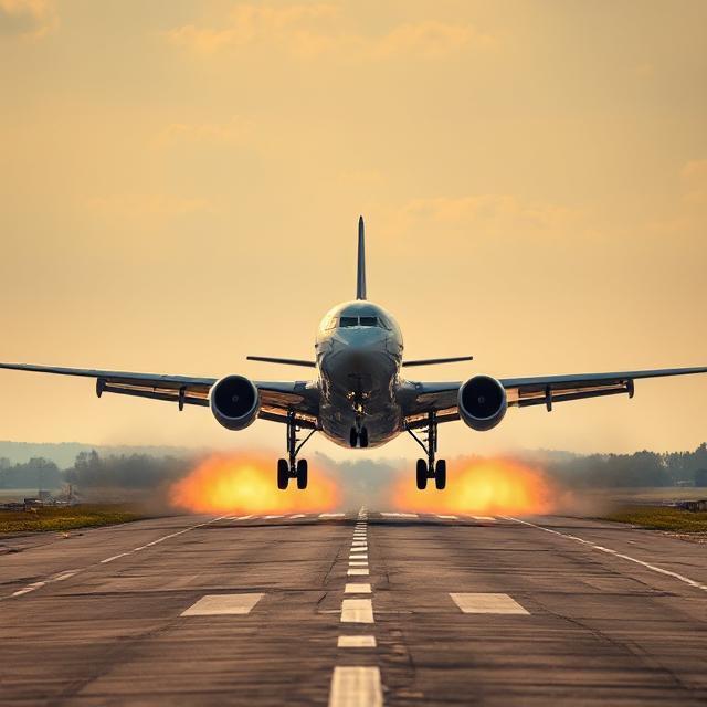 Askforairlines 181