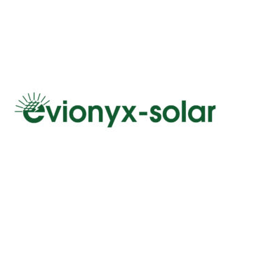 Evionyx  Solar