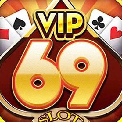 Vip69 Cổng Game đổi Thưởng Đẳng Cấp Đại Gia Tặng 999K