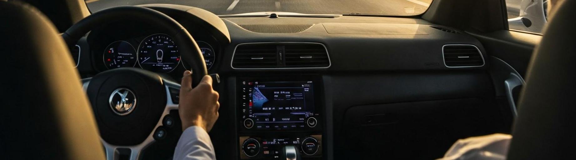 Royal Star Car Rental