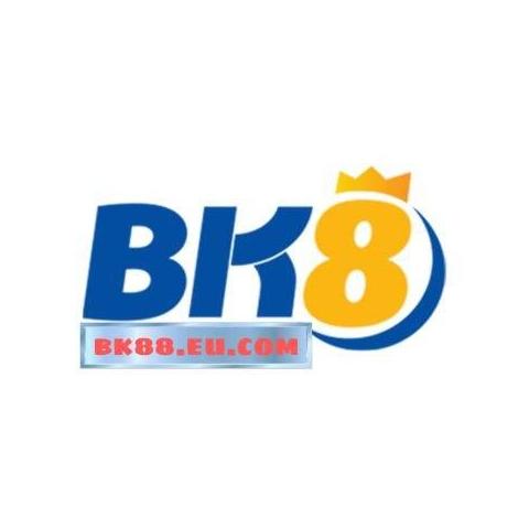 Bk88 Eu Com