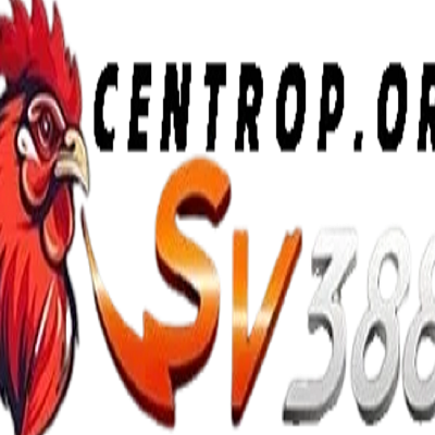 SV388 Centrop