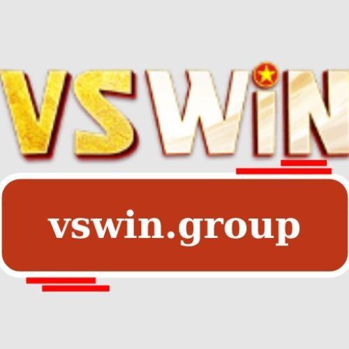 Vswin Group