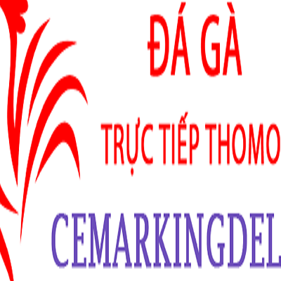 Đ&aacute; G&agrave; Trực Tiếp  Thomo