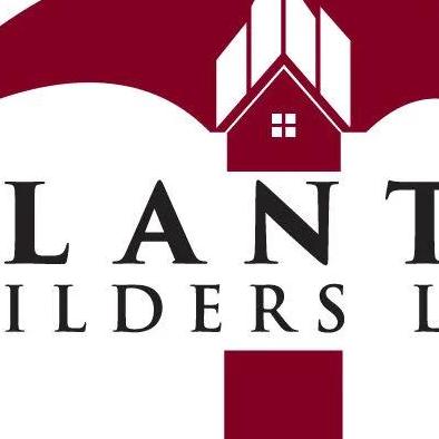 Atlantic Builders LLC