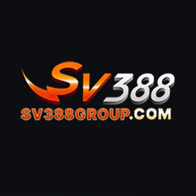 Sv388 Groupcom