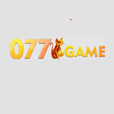 007 Game