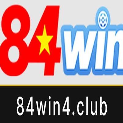 Nh&agrave; C&aacute;i  84WIN