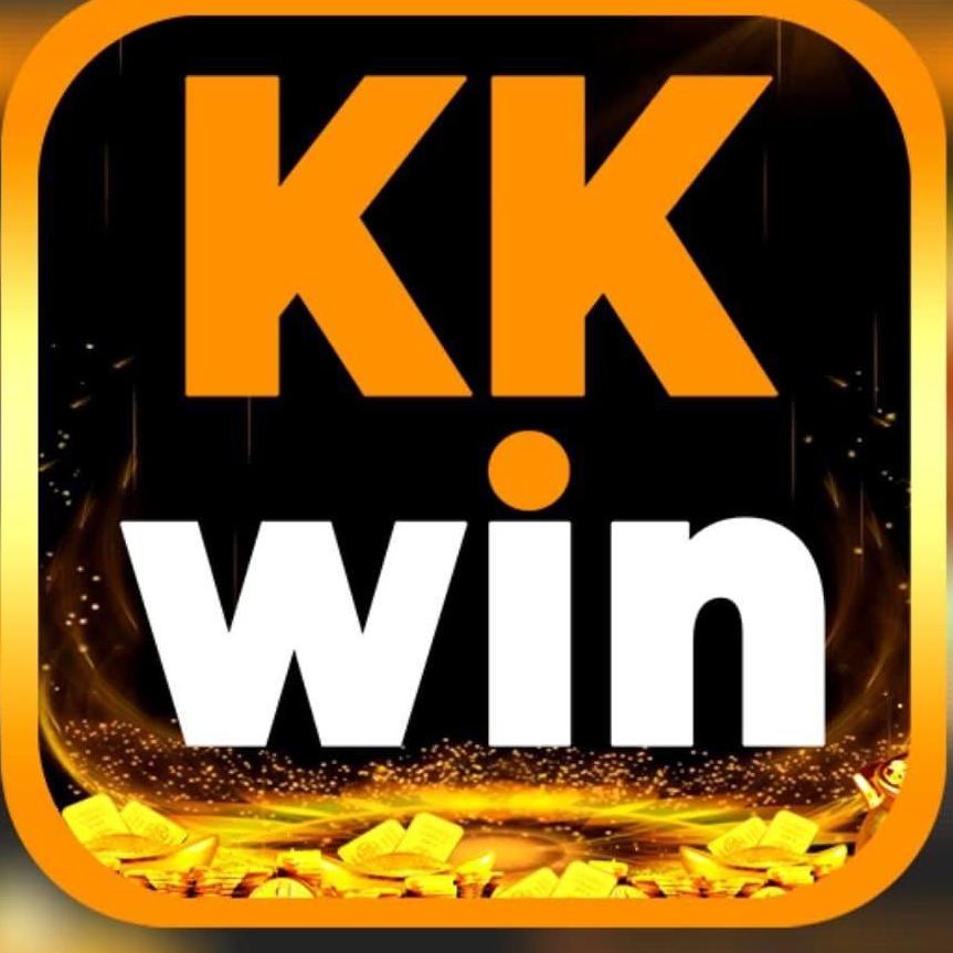 kkwin name
