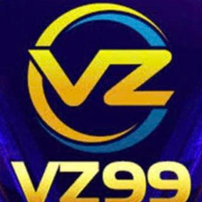 VZ99 Rip