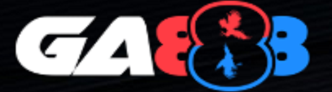 GA888 Raiderinsiderforums