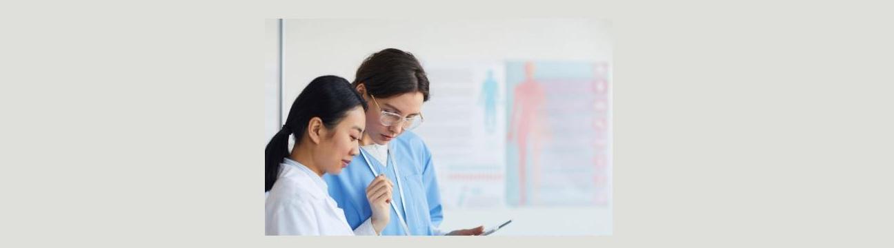 Healthsure3x (healthsure3x)