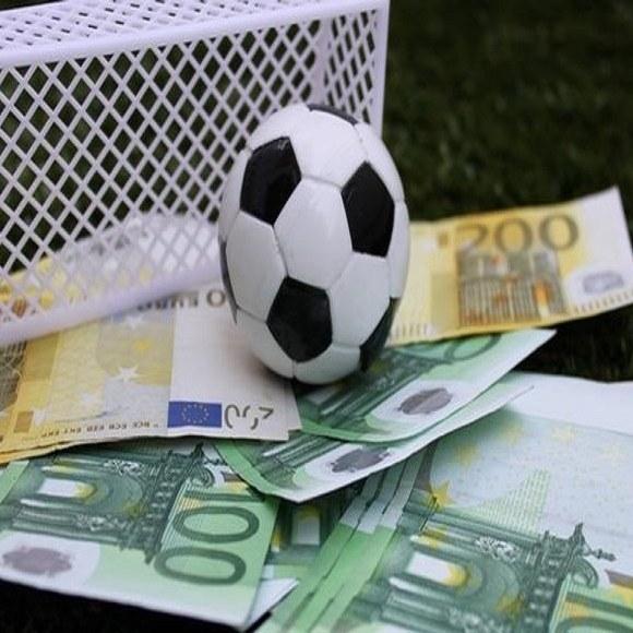 Tỷ lệ b&oacute;ng đ&aacute;