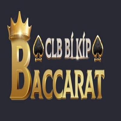 Baccarat Online