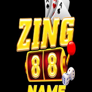 Zing88 name