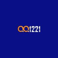qq1221 Slot