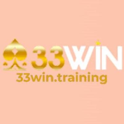 33win Training