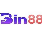 BIN88 - Nh&agrave; C&aacute;i ThểThao & Casino Online Uy T&iacute;n