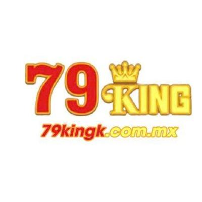 79KING K Com Mx
