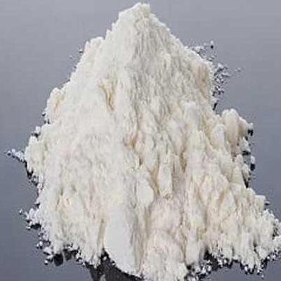 Buy Mexican  Cocaine Online