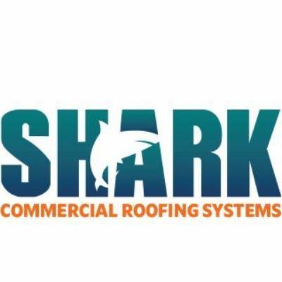 Shark Roofing Systems