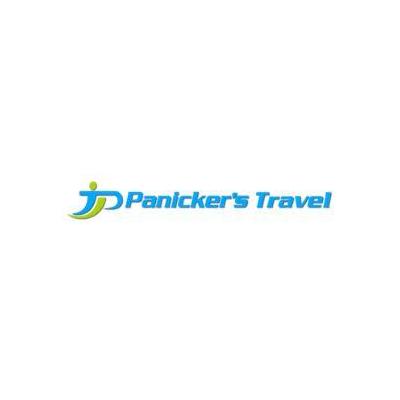Panickers Travel