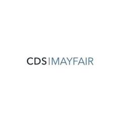 CDS Mayfair