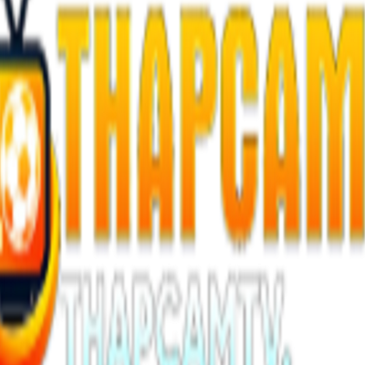 ThapCamTV Cab