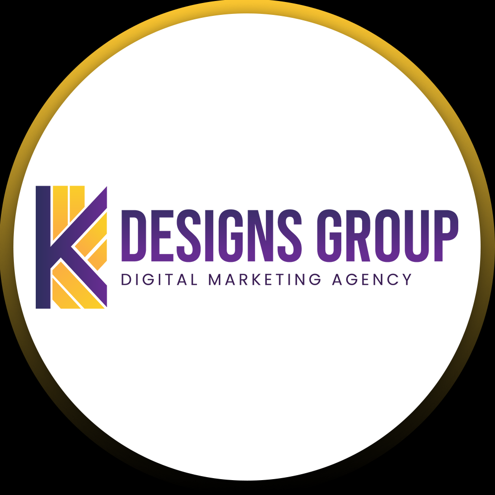 Kdesign GroupLLC