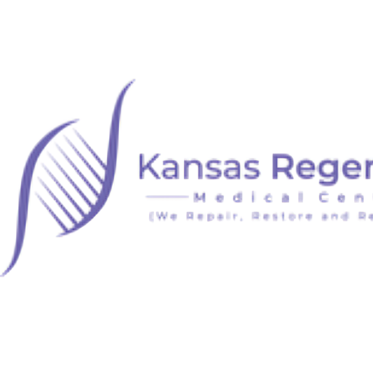 Kansas Regencares